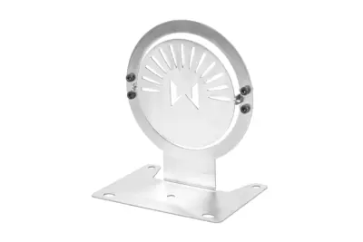 asgbox.pl - Metalowy cel Wosport TG-36