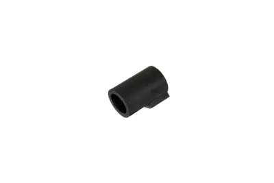 Gumka Hop Up UNI-HOP RH60 do replik GBB - obrazek 3