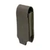 Multitool Pouch - Ranger Green OD-G-GTW-26-038287-00 asgbox.pl