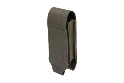 Multitool Pouch - Ranger Green - obrazek 3