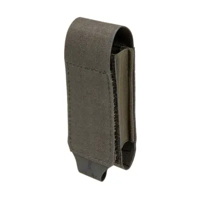 Multitool Pouch - Ranger Green GTW-26-038287-00 asgbox.pl Multitool Pouch - Ranger Green GTW-26-038287-00 asgbox.pl