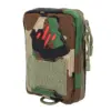 Mała apteczka Specna Arms Tactical Woodland OD-G-SPE-19-042536-00 asgbox.pl