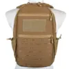 Plecak 20L EDC Specna Arms Tactical Tan OD-G-SPE-20-041866-00 asgbox.pl