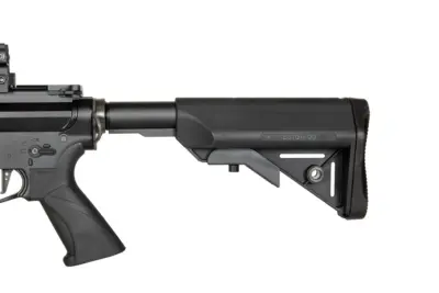 Replika karabinka XTC G1-M - obrazek 3