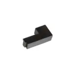 asgbox.pl - Docisk komory hop-up do replik AK / Specna Arms J-Series™