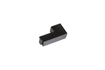 asgbox.pl - Docisk komory hop-up do replik AK / Specna Arms J-Series™