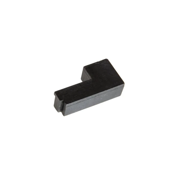 asgbox.pl - Docisk komory hop-up do replik AK / Specna Arms J-Series™