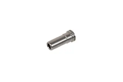 asgbox.pl - Dysza duraluminiowa EPeS AEG NiPTFE 20