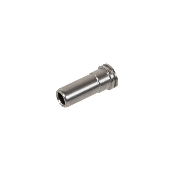 asgbox.pl - Dysza duraluminiowa EPeS AEG NiPTFE 20
