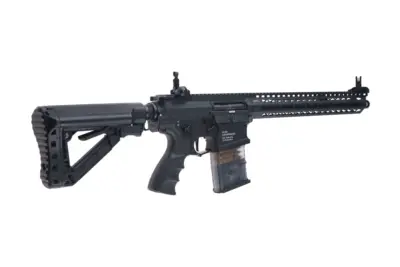 G&G TR16 MBR 308SR - 1.2J - obrazek 5