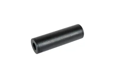 Tłumik Covert Tactical PRO - Hide Fi 30 mm - obrazek 3