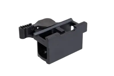 Wysoki montaż QD do kolimatorów typu Compact Theta Optics - obrazek 4