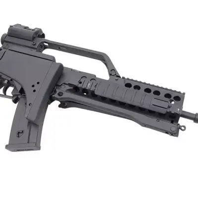 Replika Karabinka - JG1738 OD-G-JGW-01-004400-00 asgbox.pl Replika Karabinka - JG1738 OD-G-JGW-01-004400-00 asgbox.pl