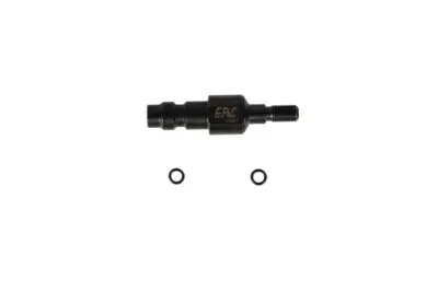 Adapter SC HPA do GBB w standardzie KWA/KSC (Self Closing) - obrazek 3
