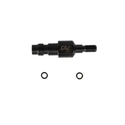 Adapter SC HPA do GBB w standardzie KWA/KSC (Self Closing) EPE-12-036611-00 asgbox.pl