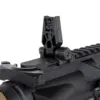 Karabinek ASG Specna Arms SA-C20 CORE™ HAL ETU™ Chaos Brozne OD-G-SPE-01-042048-00 asgbox.pl