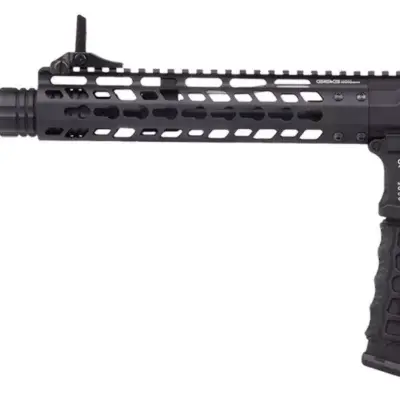 Replika karabinka GC16 Wild Hog 9" OD-G-GIG-01-010246-00 asgbox.pl