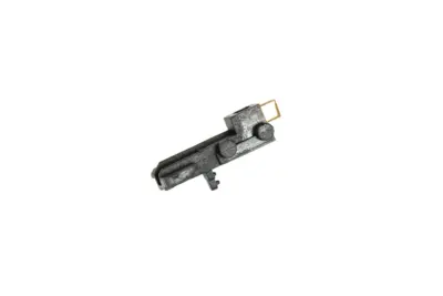 Contact Cube Connector V3 - obrazek 3