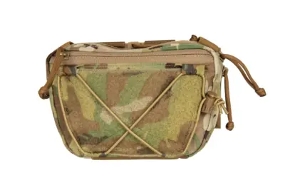 Ładownica podwieszana RV2 - Multicam® - obrazek 4