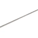 asgbox.pl - Lufa precyzyjna 6.01mm Action Army 455mm do replik typu AK AEG