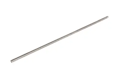 asgbox.pl - Lufa precyzyjna 6.01mm Action Army 455mm do replik typu AK AEG