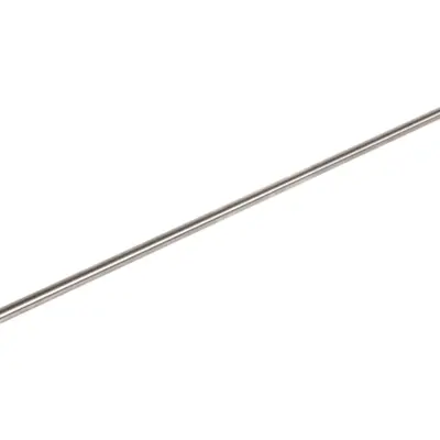 asgbox.pl - Lufa precyzyjna 6.01mm Action Army 455mm do replik typu AK AEG