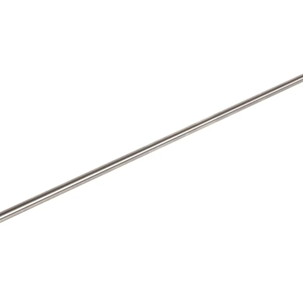 asgbox.pl - Lufa precyzyjna 6.01mm Action Army 455mm do replik typu AK AEG