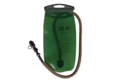 Wkład hydracyjny 2 L - obrazek 2