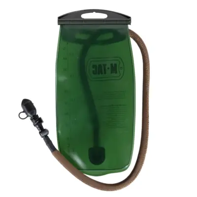 Wkład hydracyjny 2 L MTC-25-035346-00 asgbox.pl