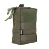 Mała ładownica cargo Nimus - Ranger Green OD-G-PRI-19-034260-00 asgbox.pl Mała ładownica cargo Nimus - Ranger Green OD-G-PRI-19-034260-00 asgbox.pl