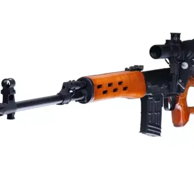 Replika karabinu CM057 z lunetą PSO-1 OD-G-CYM-01-001998-00 asgbox.pl Replika karabinu CM057 z lunetą PSO-1 OD-G-CYM-01-001998-00 asgbox.pl