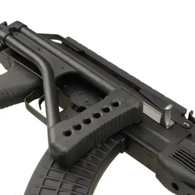 Replika karabinu szturmowego - CM039U OD-G-CYM-01-000898-00 asgbox.pl