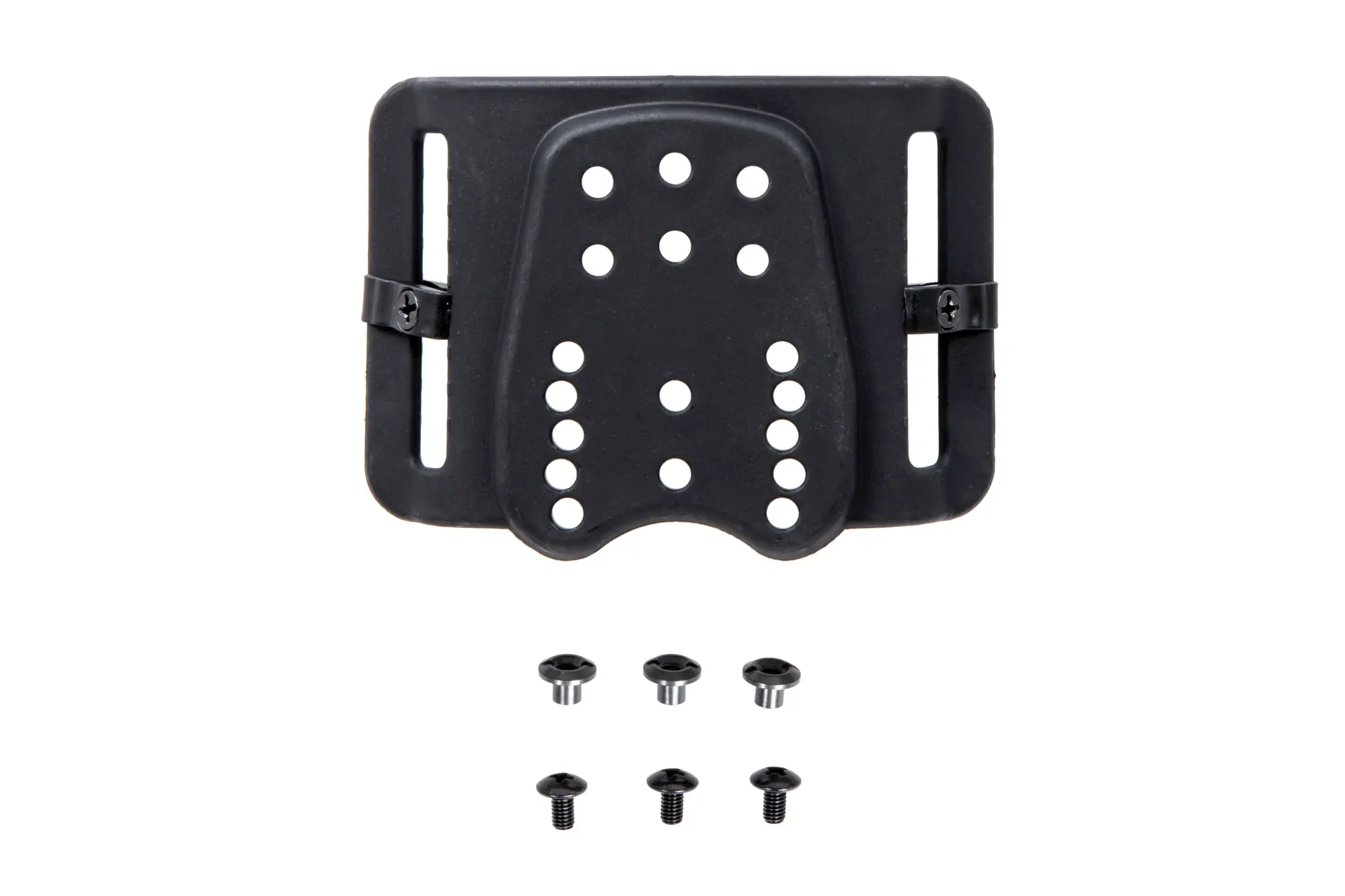 Kabura Kydexowa do replik Glock Primal Gear MC OD-G-PRI-29-039328-00 asgbox.pl Kabura Kydexowa do replik Glock Primal Gear MC - obrazek 4