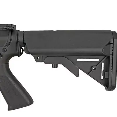 Replika karabinka SA-V02 ONE™ OD-G-SPE-01-006116-00 asgbox.pl Replika karabinka SA-V02 ONE™ OD-G-SPE-01-006116-00 asgbox.pl