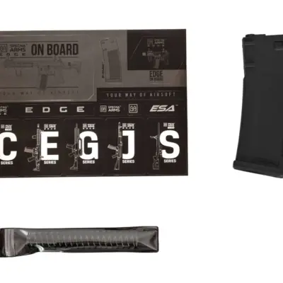 Replika karabinka SA-C01 CORE™ OD-G-SPE-01-018313-00 asgbox.pl Replika karabinka SA-C01 CORE™ OD-G-SPE-01-018313-00 asgbox.pl