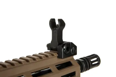 Replika karabinka ENF011P ECS - Half-Tan - obrazek 5