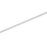 asgbox.pl - Lufa precyzyjna 6.01mm Da Vinci Raizen 01 303 mm do replik AEG