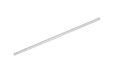 asgbox.pl - Lufa precyzyjna 6.01mm Da Vinci Raizen 01 303 mm do replik AEG