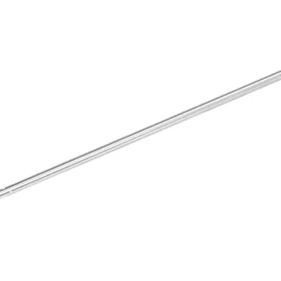 asgbox.pl - Lufa precyzyjna 6.01mm Da Vinci Raizen 01 303 mm do replik AEG