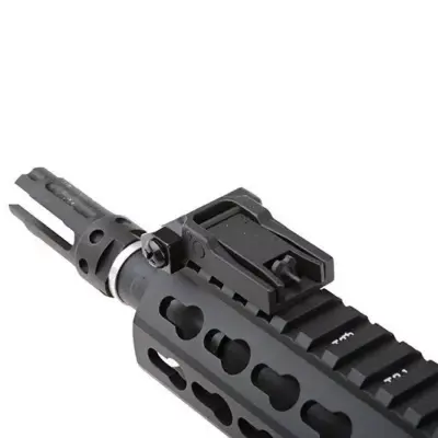 Replika karabinka SA-B13 ONE™ KeyMod 10" OD-G-SPE-01-008097-00 asgbox.pl Replika karabinka SA-B13 ONE™ KeyMod 10" OD-G-SPE-01-008097-00 asgbox.pl