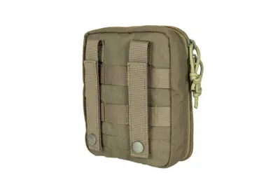 Ładownica Uniwersalna All-Carry Ofos  - Oliwkowa - obrazek 3