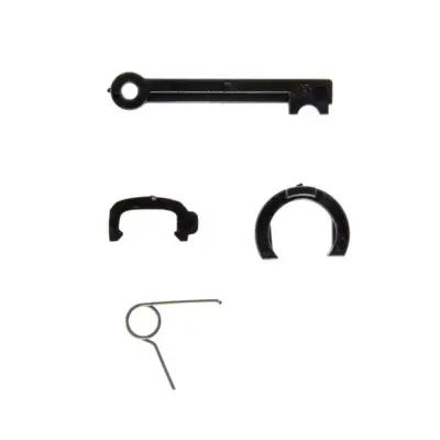 asgbox.pl - Zestaw elementów komory hop-up do replik MASADA