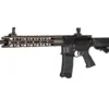 Replika karabinka XTC G1-M OD-G-MOD-01-034719-00 asgbox.pl