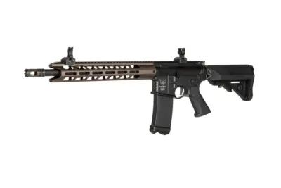 Replika karabinka XTC G1-M - obrazek 4