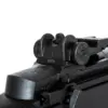 Replika karabinu M14 SOCOM OD-G-TMR-01-035559-00 asgbox.pl Replika karabinu M14 SOCOM OD-G-TMR-01-035559-00 asgbox.pl