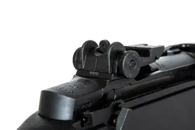 Replika karabinu M14 SOCOM - obrazek 5