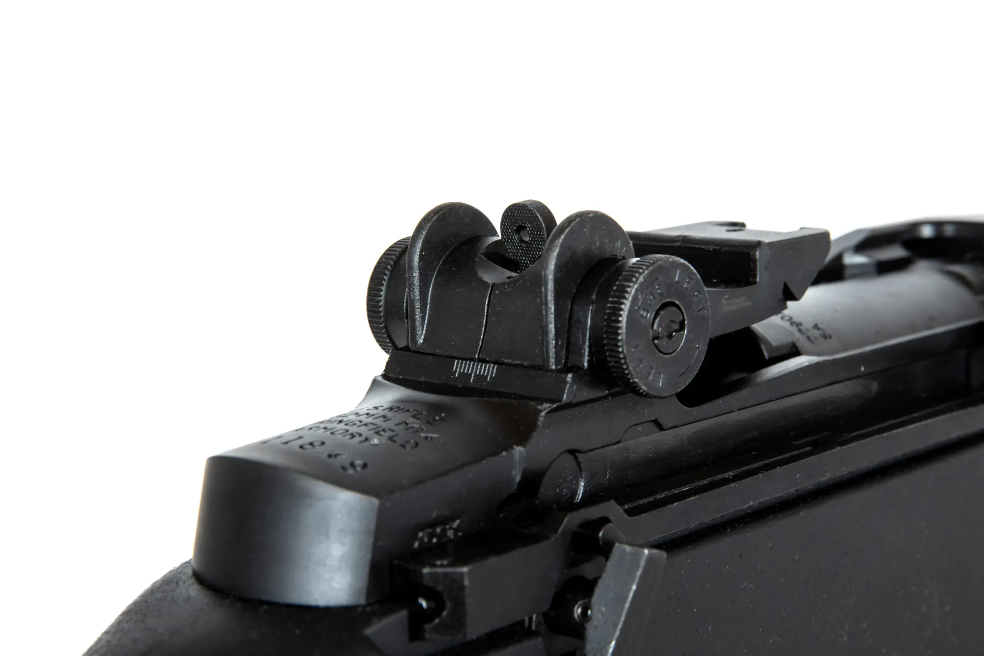 Replika karabinu M14 SOCOM OD-G-TMR-01-035559-00 asgbox.pl Replika karabinu M14 SOCOM - obrazek 5