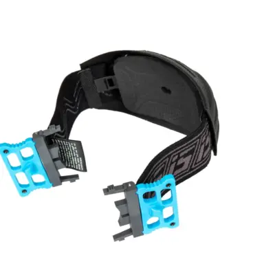 Dodatkowy pasek GSR PRO do masek Dye I5 DYE-41-032164-00 asgbox.pl