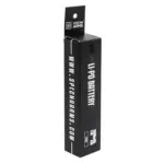 asgbox.pl - Akumulator Li-Po Specna Arms x Gens Ace 1500 mAh 25C 2-modułowy 2S1P 7.4V T-Deans G-Tech