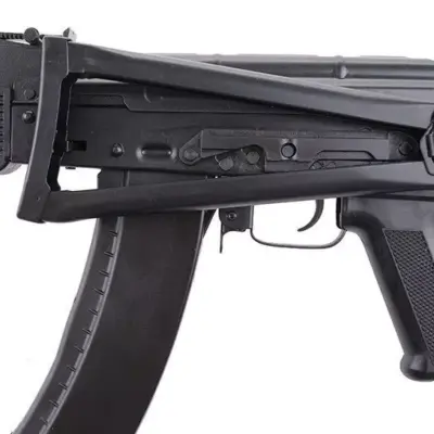 Replika karabinka ELS-74 MN (Gen. 2) OD-G-EIL-01-005787-00 asgbox.pl Replika karabinka ELS-74 MN (Gen. 2) OD-G-EIL-01-005787-00 asgbox.pl